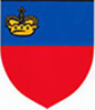 Liechtenstein, Amt für Lebensmittelkontrolle und Veterinärwesen