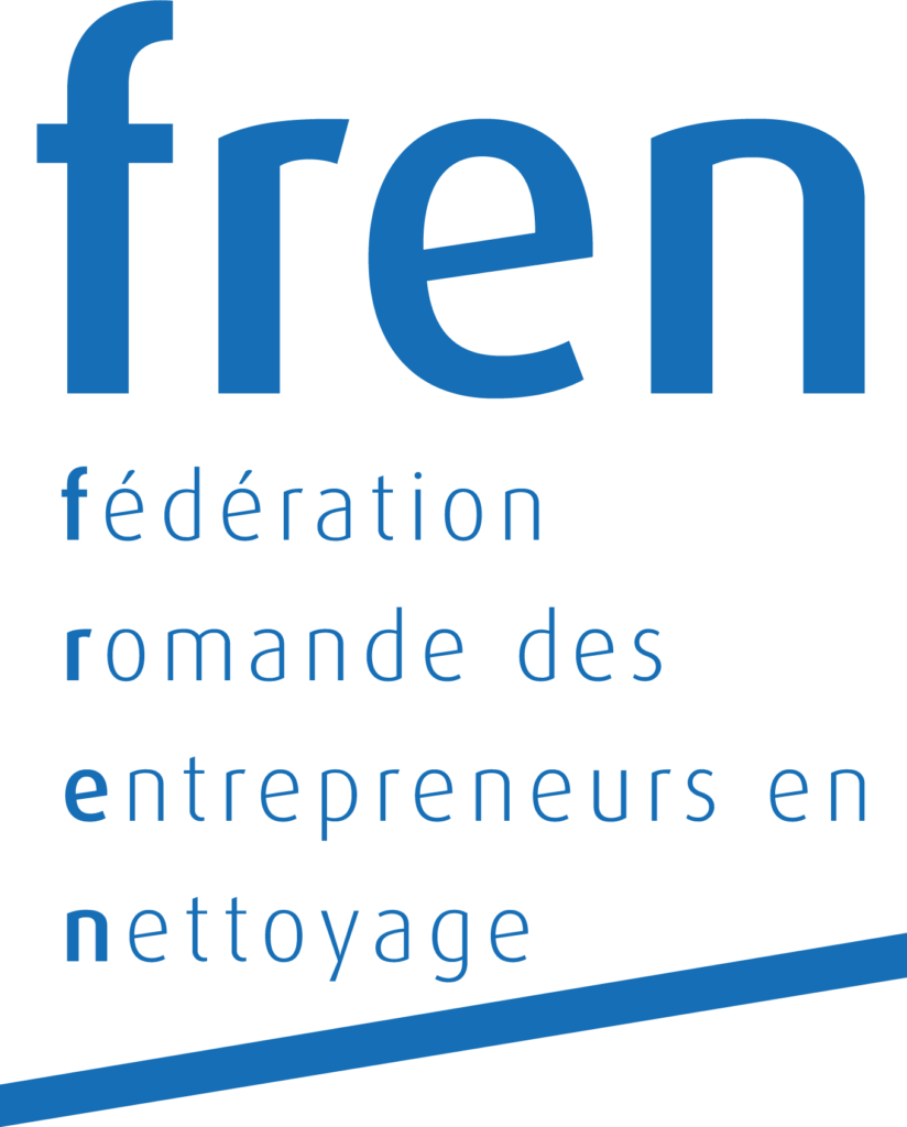 (fren) Fédération Romande des Entrepreneurs en Nettoyage