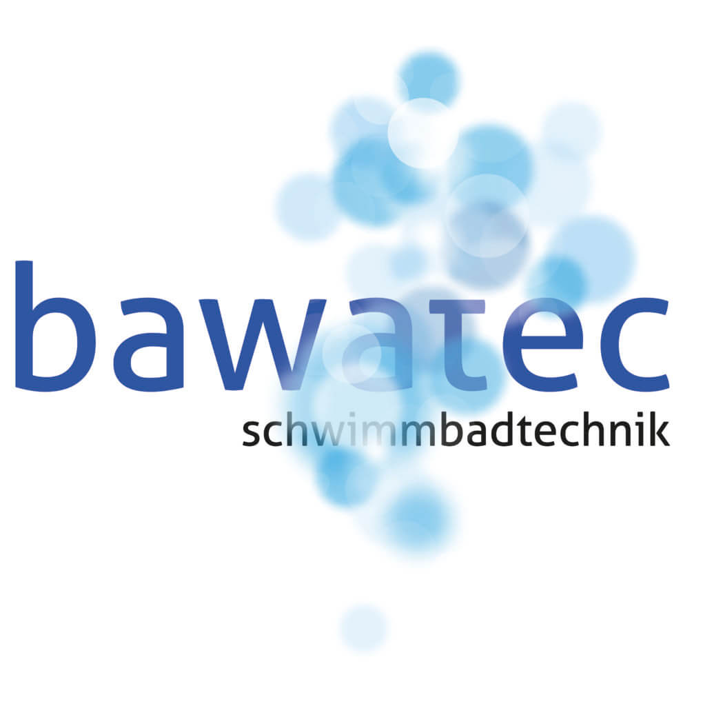 bawatec GmbH
