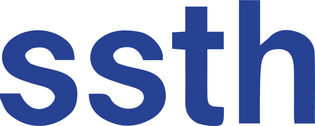 ssth-logo
