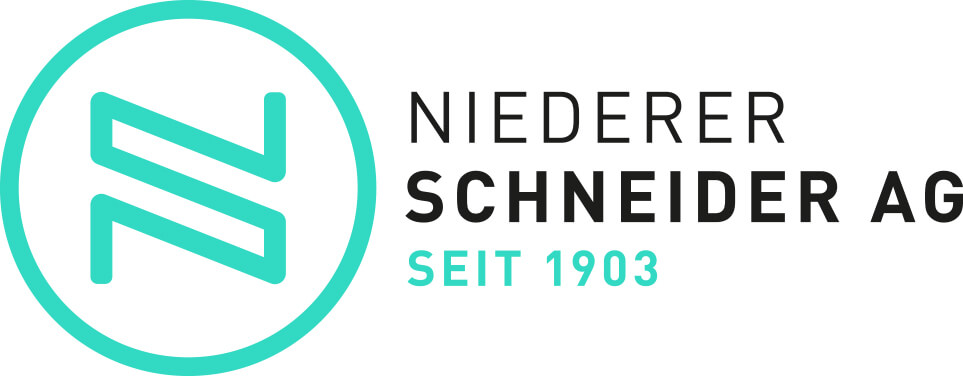 Niederer Schneider AG