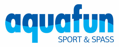 Logo Aquafun