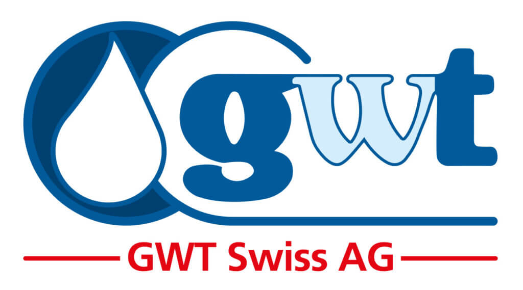 Logo GWT SuT Elektrotechnik