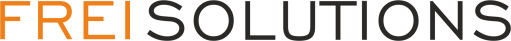 Frei2016-Logo_Lang-2-e1479663442828