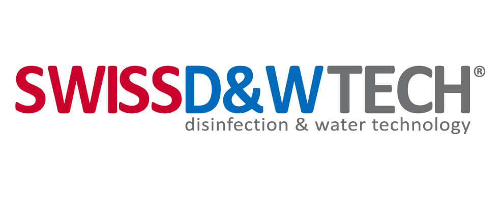 SWISS D&W TECH AG